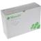 MESOFT non woven kompressen 7,5 x 7,5 cm