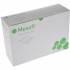 MESOFT non woven kompressen 7,5 x 7,5 cm