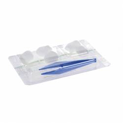 VERBANDSET Nr 6 LR 5D-1P