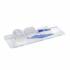 KIT HAS NR 9 1Piece LR 4D-1P