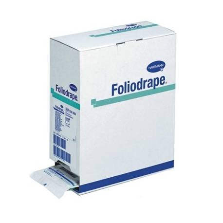 FOLIODRAPE 75 x 90 cm