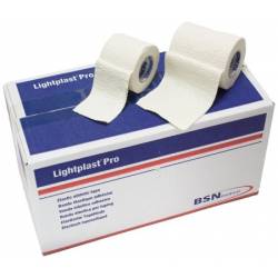 LIGHTPLAST PRO 7.5 cm x 4.5 m