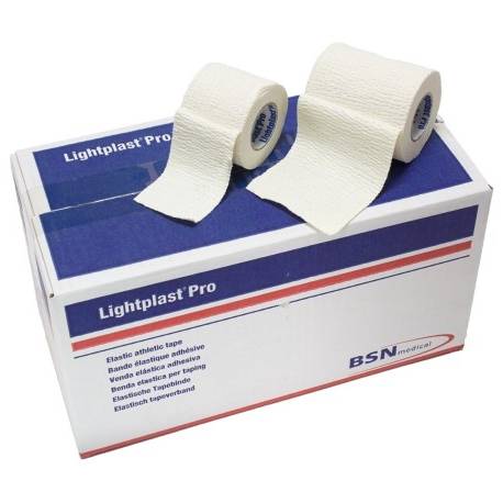 LIGHTPLAST PRO 7.5 cm x 4.5 m