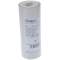 STRAPPAL 4 cm x 10 m