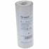 STRAPPAL 4 cm x 10 m