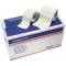 LIGHTPLAST PRO 5 cm x 4.5 m