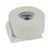 STRAPPAL PLATEAU 4 cm x 10 m