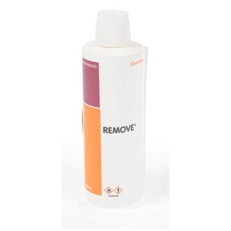 REMOVE 236 ML