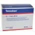 TENSOBAN 7 cm x 20 m