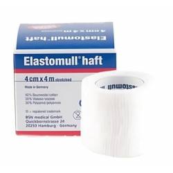 ELASTOMULL HAFT 4 m 4 cm x 4 m