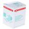 NOBASTRETCH K(fort) 8 cm x 7 m