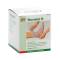 ROSIDAL K 6 cm x 5 m