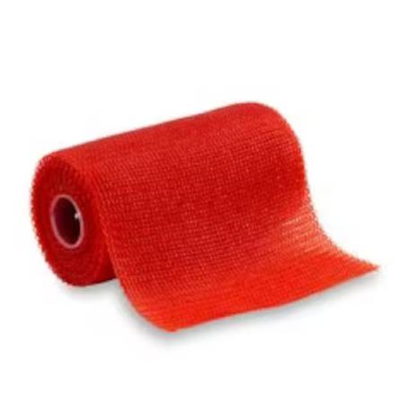 SOFT CAST ROOD 10.1 cm x 3,6 m
