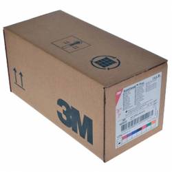 SCOTCHCAST PLUS 7,6 cm x 3,6 m