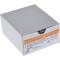 HISTOACRYL - wondlijm BLAUW 0,5 ml (5 stuks)