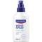 HANSAPLAST SPRAY for wounds 100 ml