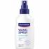 HANSAPLAST SPRAY for wounds 100 ml