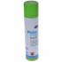 PEHA-FRESH 400 ml