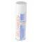 SILOMED 500ML
