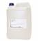 DISTILLED WATER 5 I