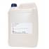 DISTILLED WATER 5 I