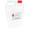 RUBBING ALCOHOL BOTASOL 5 L