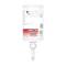 GEL ALCOHOL PREMIUM TORK 1 l (S1 dispenser)
