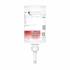 GEL ALCOHOL PREMIUM TORK 1 l (S1 dispenser)