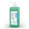 SOFTA-MAN VISCORUB 500 ml