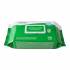 CLINELL UNIVERSAL WIPES (22X27.5CM\ 200ST