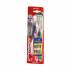 TOOTHBRUSCH (2p) MEDIUM