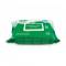 CLINELL cahw HANDWIPES BOX 100 pieses