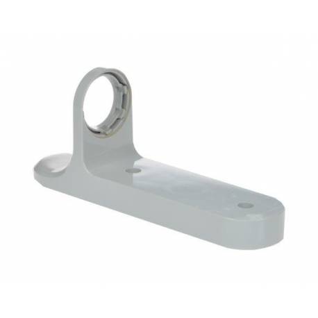 DISPENSER V/EUROSPENDER 3000 f.350/500 ml
