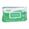 CLINELL UNIVERSELE WIPES 100piece
