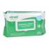 CLINELL UNIVERSELE WIPES 100piece