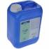 BAKTOLIN CLASSIC WASHLOTION 5 l