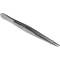 PINCE ANATOMIQUE FINE 14,5 cm