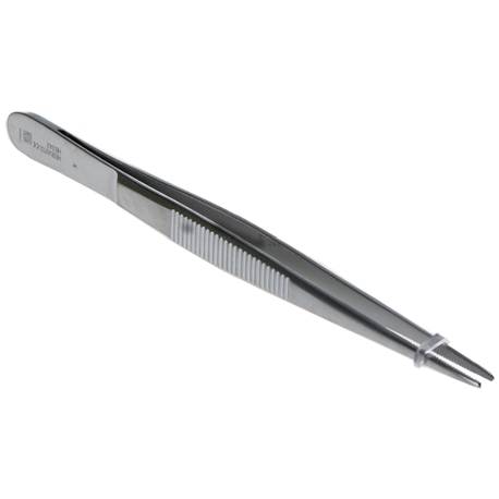 PINCE ANATOMIQUE FINE 14,5 cm
