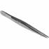 PINCETTE ANATOMIC FINE 14.5 cm