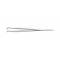 PINCE DUMONT HP FIN 12 cm 