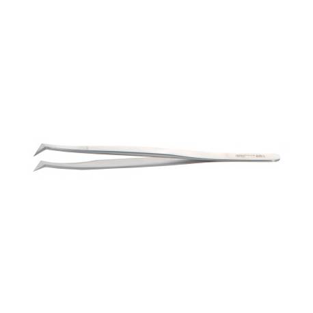 PINCE DUMONT HP FIN 12 cm 