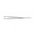 PINCE DUMONT HP FIN 12 cm 
