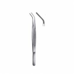 PINCE DE BAKEY 16,0 cm