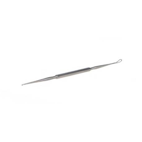 KURET GROSS 12 cm