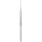 KURET EXCAVATEUR 2.5mm