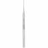 KURET EXCAVATEUR 2.5mm