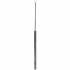 BILLEAU OHRSCHLINGE 16.5 CM N° 3