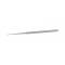 EAR KURET BUCK STRAIGHT 16.5 cm