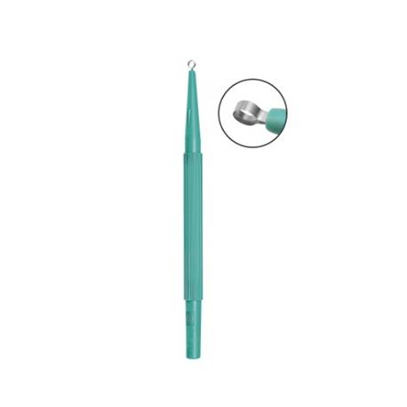 KURET KAI DERMAL DIAM. 3 mm ( 20 )