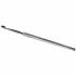 CURETTE DERMATOLOGIQUE DE WOLFF N° 3 14,5 cm
